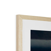 Load image into Gallery viewer, image5