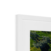 Load image into Gallery viewer, image4
