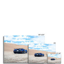 Load image into Gallery viewer, image