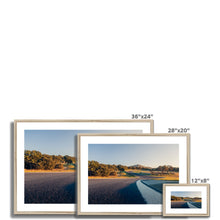 Load image into Gallery viewer, image