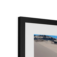 Load image into Gallery viewer, image3