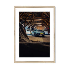 Load image into Gallery viewer, image5