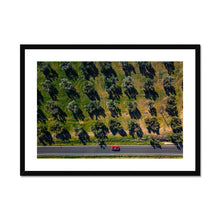 Load image into Gallery viewer, image3