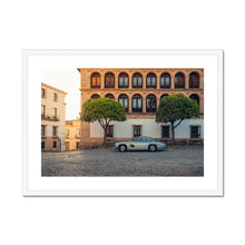 Load image into Gallery viewer, image4