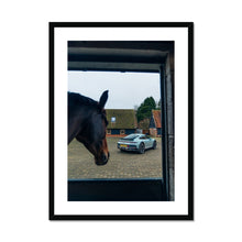 Load image into Gallery viewer, image3