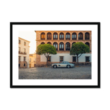 Load image into Gallery viewer, image3