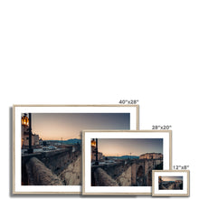 Load image into Gallery viewer, image