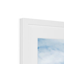 Load image into Gallery viewer, image4