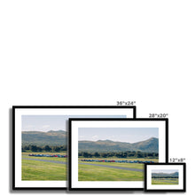 Load image into Gallery viewer, image