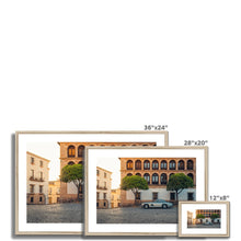 Load image into Gallery viewer, image