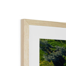 Load image into Gallery viewer, image5
