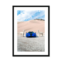 Load image into Gallery viewer, image3