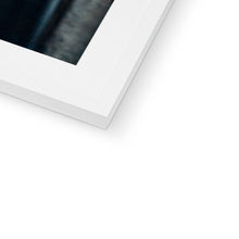 Load image into Gallery viewer, image4