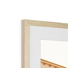 Load image into Gallery viewer, image5