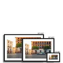 Load image into Gallery viewer, image