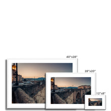 Load image into Gallery viewer, image