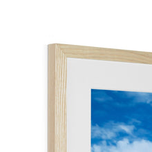 Load image into Gallery viewer, image5