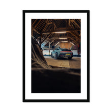 Load image into Gallery viewer, image3