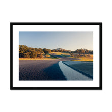 Load image into Gallery viewer, image3