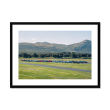 Load image into Gallery viewer, image3