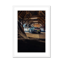 Load image into Gallery viewer, image4