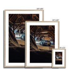 Load image into Gallery viewer, image