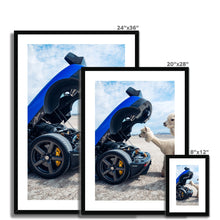 Load image into Gallery viewer, image