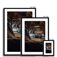 Load image into Gallery viewer, image