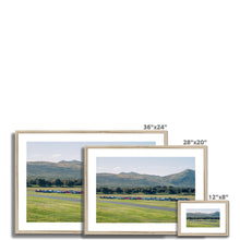 Load image into Gallery viewer, image