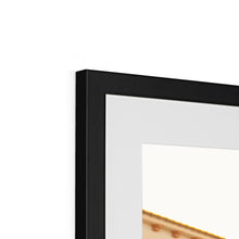 Load image into Gallery viewer, image3