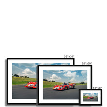 Load image into Gallery viewer, image