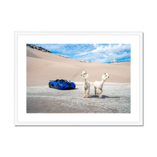 Load image into Gallery viewer, image4