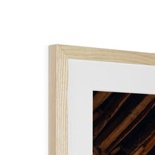 Load image into Gallery viewer, image5