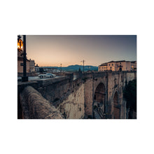 Load image into Gallery viewer, image5
