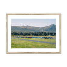 Load image into Gallery viewer, image5