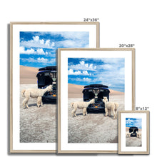 Load image into Gallery viewer, image