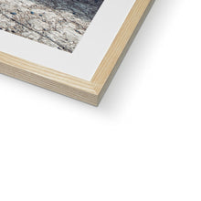 Load image into Gallery viewer, image5