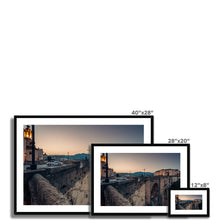 Load image into Gallery viewer, image