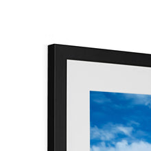 Load image into Gallery viewer, image3