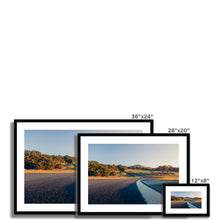 Load image into Gallery viewer, image