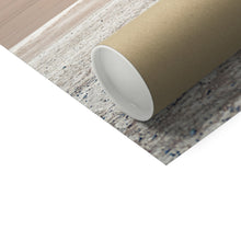 Load image into Gallery viewer, image3