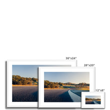 Load image into Gallery viewer, image