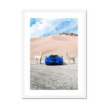 Load image into Gallery viewer, image4