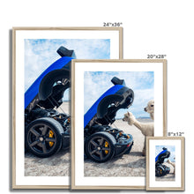 Load image into Gallery viewer, image