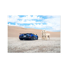 Load image into Gallery viewer, image3