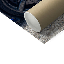 Load image into Gallery viewer, image3