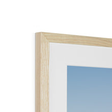 Load image into Gallery viewer, image5