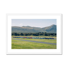 Load image into Gallery viewer, image4