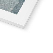 Load image into Gallery viewer, LaFerrari Aperta Framed & Mounted Print
