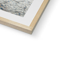 Load image into Gallery viewer, image5